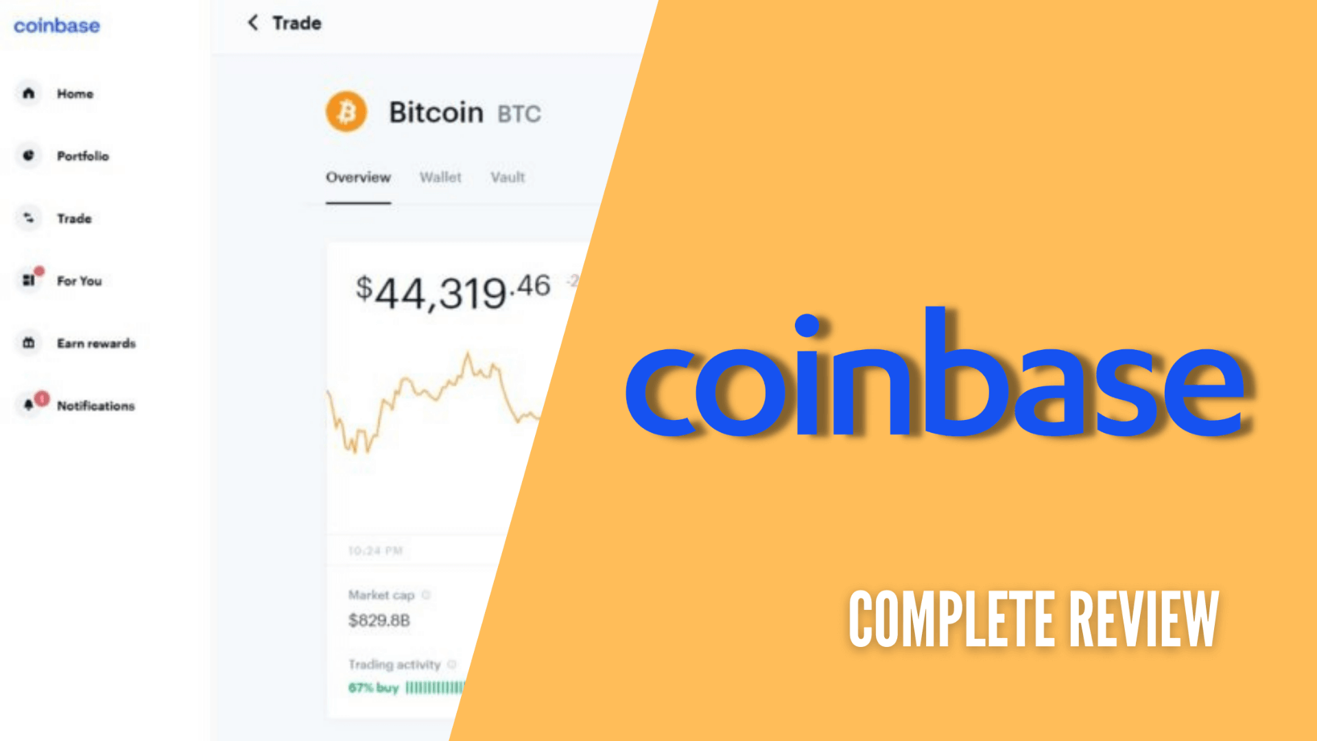 coinbase wait time to send