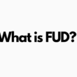 what is fud