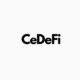 What is CeDeFi