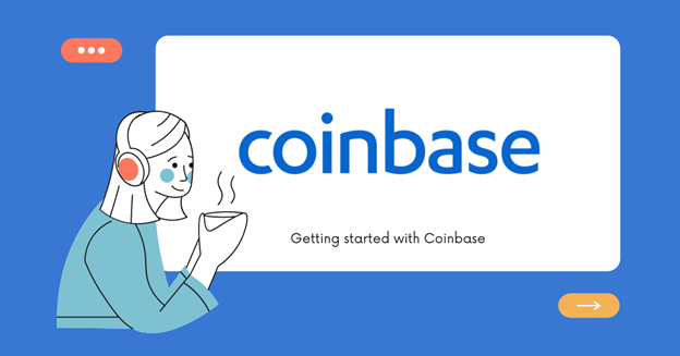 How to Use Coinbase