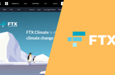 FTX review