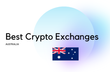 Best Crypto Exchanges in Australia