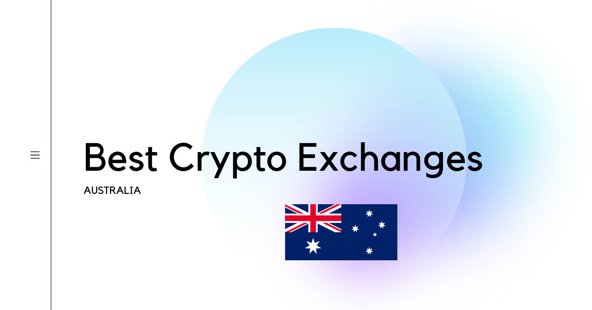Crypto services australia what is crypto arbitrage