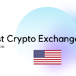 Best Crypto Exchanges in the US