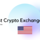 Best Crypto Exchanges in the US