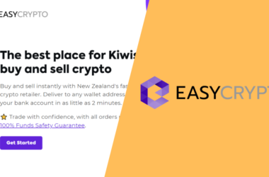 Easy Crypto Review 2022